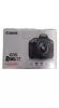 Picture of Canon Rebel T7 EOS DSLR Camera with 18-55mm Lens Deluxe Kit