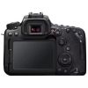 Picture of Canon EOS 90D 32.5MP APS-C DSLR Camera with 18-55mm Lens and Built-in Wi-Fi