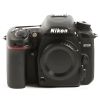 Picture of Nikon D7500 20.9MP DX-Format CMOS Digital SLR Camera Body