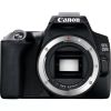 Picture of Canon EOS 250D / Rebel SL3 24MP DSLR Camera with EF-S 18-55mm f/4-5.6 IS STM Lens