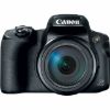 Picture of Canon PowerShot SX70 HS 20.3 MP Digital Camera - Black