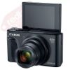 Picture of Canon PowerShot SX740 HS 20.3MP 4K Digital Camera with 40x Optical Zoom - Black