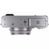 Picture of Fujifilm X100V 26.1MP Compact Camera - Silver