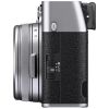 Picture of Fujifilm X100V 26.1MP Compact Camera - Silver