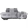 Picture of Fujifilm X100V 26.1MP Compact Camera - Silver