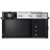 Picture of Fujifilm X100V 26.1MP Compact Camera - Silver