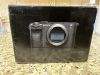 Picture of Sony Alpha 7CR Full-Frame Interchangeable Lens Hybrid Camera - Black