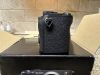 Picture of Sony Alpha 7CR Full-Frame Interchangeable Lens Hybrid Camera - Black